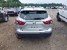JN1BJ1AV6MW****** Destrozados 2021 Nissan Rogue Sport