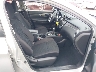 JN1BJ1AV6MW****** Usados y Reparables 2021 Nissan Rogue Sport en Estado de Massachusetts