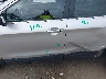 JN1BJ1AV6MW****** Salvamento y Reparables 2021 Nissan Rogue Sport en Estado de Massachusetts
