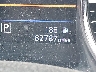 JN1BJ1AV6MW****** Salvamento 2021 Nissan Rogue Sport en Boston Shirley