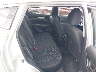 JN1BJ1AV6MW****** Destrozados 2021 Nissan Rogue Sport en Boston Shirley
