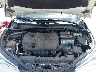 NMTKHMBX4JR****** Repairable 2018 Toyota C-HR in Dallas