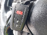 NMTKHMBX4JR****** Salvage 2018 Toyota C-HR in Texas State