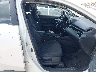 NMTKHMBX4JR****** Used and Repairable 2018 Toyota C-HR in Texas State