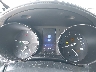 NMTKHMBX4JR****** Salvage 2018 Toyota C-HR in Dallas