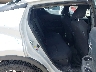 NMTKHMBX4JR****** Wrecked 2018 Toyota C-HR in Dallas
