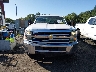 1GC1KUEG6HF****** Destrozados 2017 Chevrolet Silverado 2500 en Estado de Massachusetts