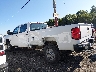 1GC1KUEG6HF****** Reparables 2017 Chevrolet Silverado 2500 en Estado de Massachusetts