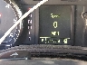 1GC1KUEG6HF****** Salvamento 2017 Chevrolet Silverado 2500