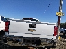 1GC1KUEG6HF****** Destrozados 2017 Chevrolet Silverado 2500