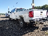 1GC1KUEG6HF****** Salvamento y Reparables 2017 Chevrolet Silverado 2500 en Taunton