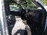 1GC1KUEG6HF****** Usados y Reparables 2017 Chevrolet Silverado 2500 en Estado de Massachusetts