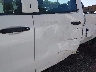 1GC1KUEG6HF****** Salvamento y Reparables 2017 Chevrolet Silverado 2500 en Estado de Massachusetts