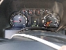 1GC1KUEG6HF****** Salvamento 2017 Chevrolet Silverado 2500 en Taunton