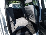 1GC1KUEG6HF****** Destrozados 2017 Chevrolet Silverado 2500 en Taunton