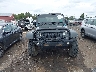 1C4HJWDG0FL****** Destrozados 2015 Jeep Wrangler en Estado de Virginia