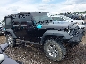 1C4HJWDG0FL****** Usados 2015 Jeep Wrangler en Estado de Virginia