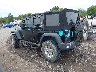 1C4HJWDG0FL****** Reparables 2015 Jeep Wrangler en Estado de Virginia