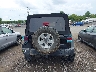 1C4HJWDG0FL****** Destrozados 2015 Jeep Wrangler