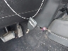 1C4HJWDG0FL****** Salvamento 2015 Jeep Wrangler en Estado de Virginia