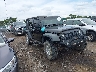 1C4HJWDG0FL****** Salvamento y Destrozados 2015 Jeep Wrangler en Culpeper