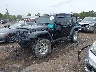 1C4HJWDG0FL****** Usados y Reparables 2015 Jeep Wrangler en Culpeper