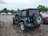 1C4HJWDG0FL****** Salvamento y Reparables 2015 Jeep Wrangler en Culpeper