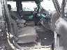 1C4HJWDG0FL****** Usados y Reparables 2015 Jeep Wrangler en Estado de Virginia