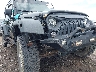 1C4HJWDG0FL****** Salvamento y Reparables 2015 Jeep Wrangler en Estado de Virginia