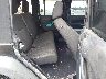 1C4HJWDG0FL****** Destrozados 2015 Jeep Wrangler en Culpeper