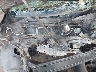 KL4CJCSB9EB****** Repairable 2014 Buick Encore in Fort Worth North