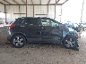 KL4CJCSB9EB****** Used 2014 Buick Encore in Texas State