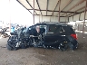 KL4CJCSB9EB****** Repairable 2014 Buick Encore in Texas State