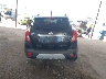 KL4CJCSB9EB****** Wrecked 2014 Buick Encore