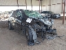 KL4CJCSB9EB****** Salvage and Wrecked 2014 Buick Encore in Fort Worth North