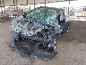 KL4CJCSB9EB****** Used and Repairable 2014 Buick Encore in Fort Worth North