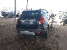 KL4CJCSB9EB****** Salvage and Wrecked 2014 Buick Encore in Texas State