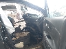 KL4CJCSB9EB****** Used and Repairable 2014 Buick Encore in Texas State