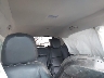 KL4CJCSB9EB****** Wrecked 2014 Buick Encore in Fort Worth North