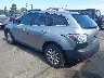 JM3ER2AM7B0****** Salvamento y Reparables 2011 Mazda CX-7 en Los Angeles