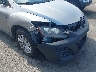 JM3ER2AM7B0****** Salvamento y Reparables 2011 Mazda CX-7 en Estado de California