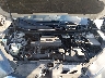 2HKRW2H88HH****** Repairable 2017 Honda CR-V in Denver East
