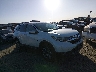 2HKRW2H88HH****** Used 2017 Honda CR-V in Colorado State