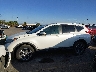 2HKRW2H88HH****** Repairable 2017 Honda CR-V in Colorado State