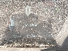 2HKRW2H88HH****** Salvage 2017 Honda CR-V