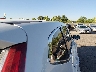 2HKRW2H88HH****** Salvage and Wrecked 2017 Honda CR-V in Denver East