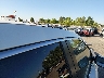 2HKRW2H88HH****** Used and Repairable 2017 Honda CR-V in Denver East