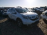 2HKRW2H88HH****** Salvage and Wrecked 2017 Honda CR-V in Denver East