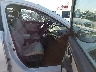 2HKRW2H88HH****** Used and Repairable 2017 Honda CR-V in Colorado State