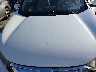 2HKRW2H88HH****** Salvage and Repairable 2017 Honda CR-V in Colorado State